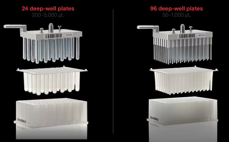 Listing product image 2 of 2
