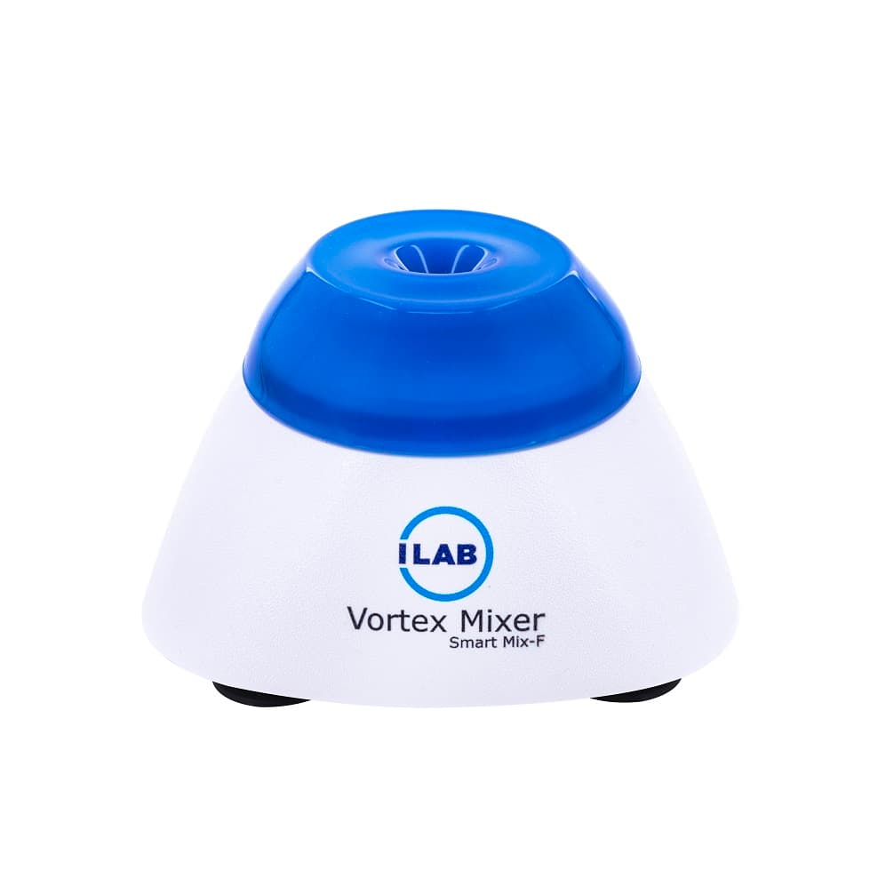 Listing product image 1 of 1