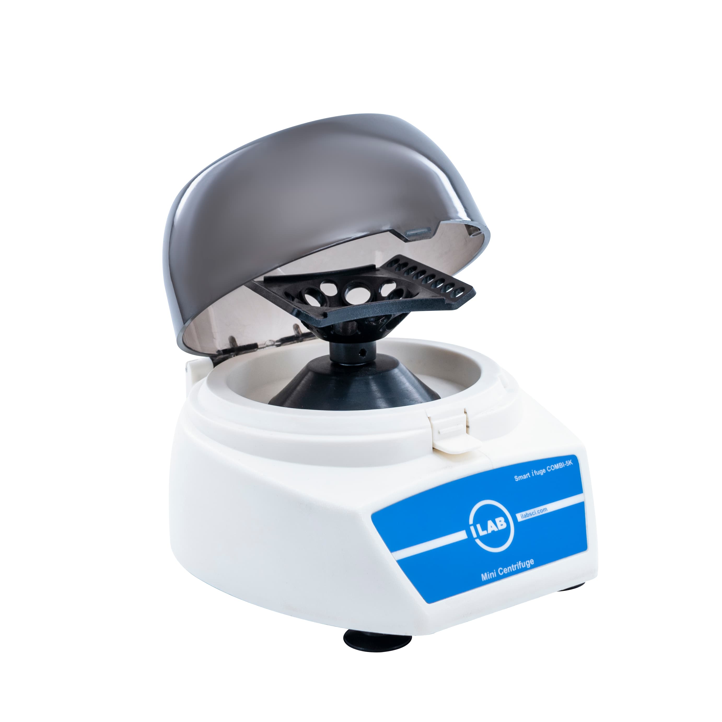 Listing product image 1 of 1