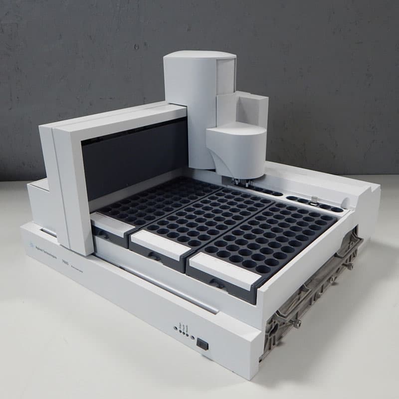 Listing product image 1 of 3