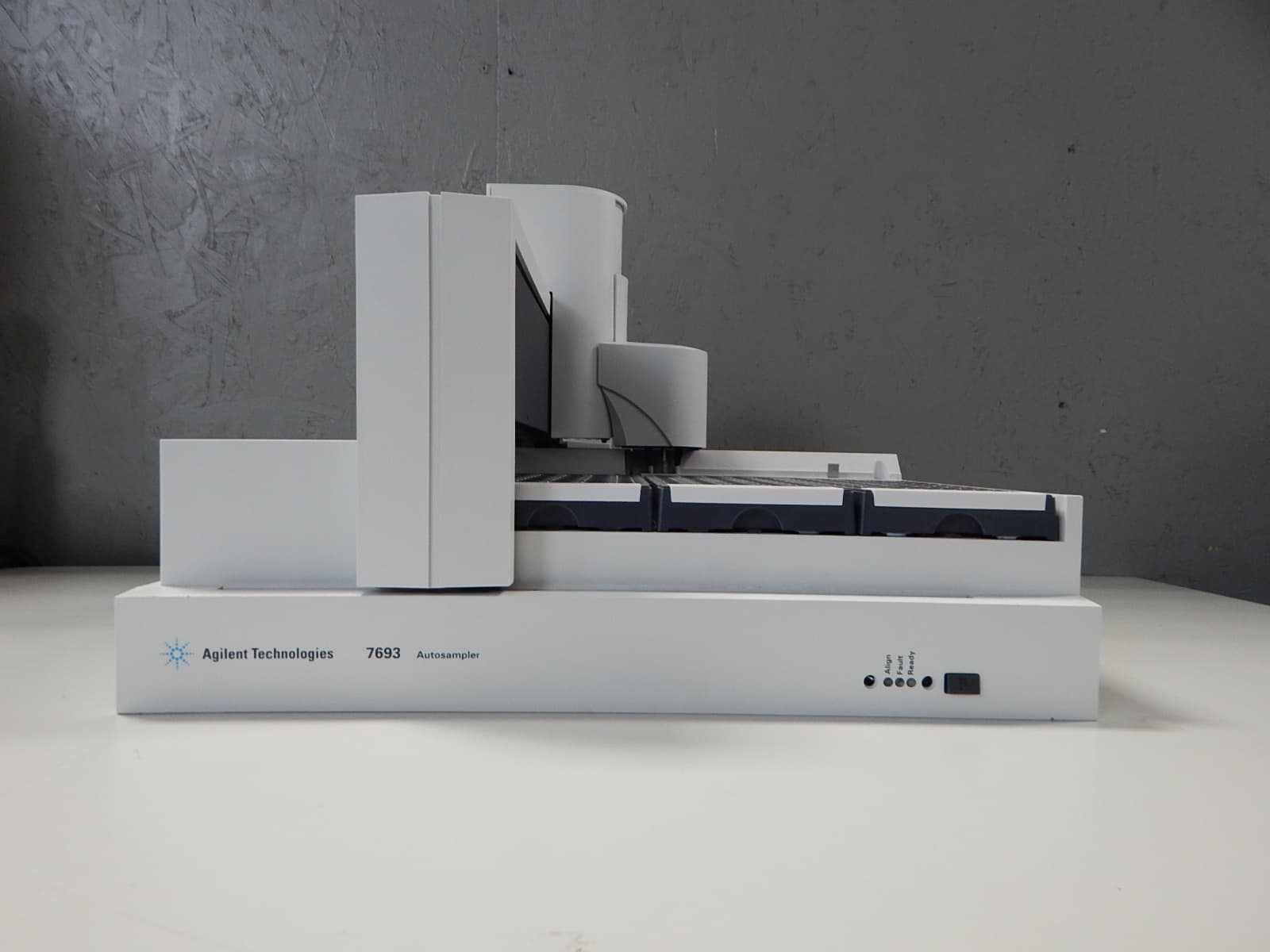 Listing product image 3 of 3