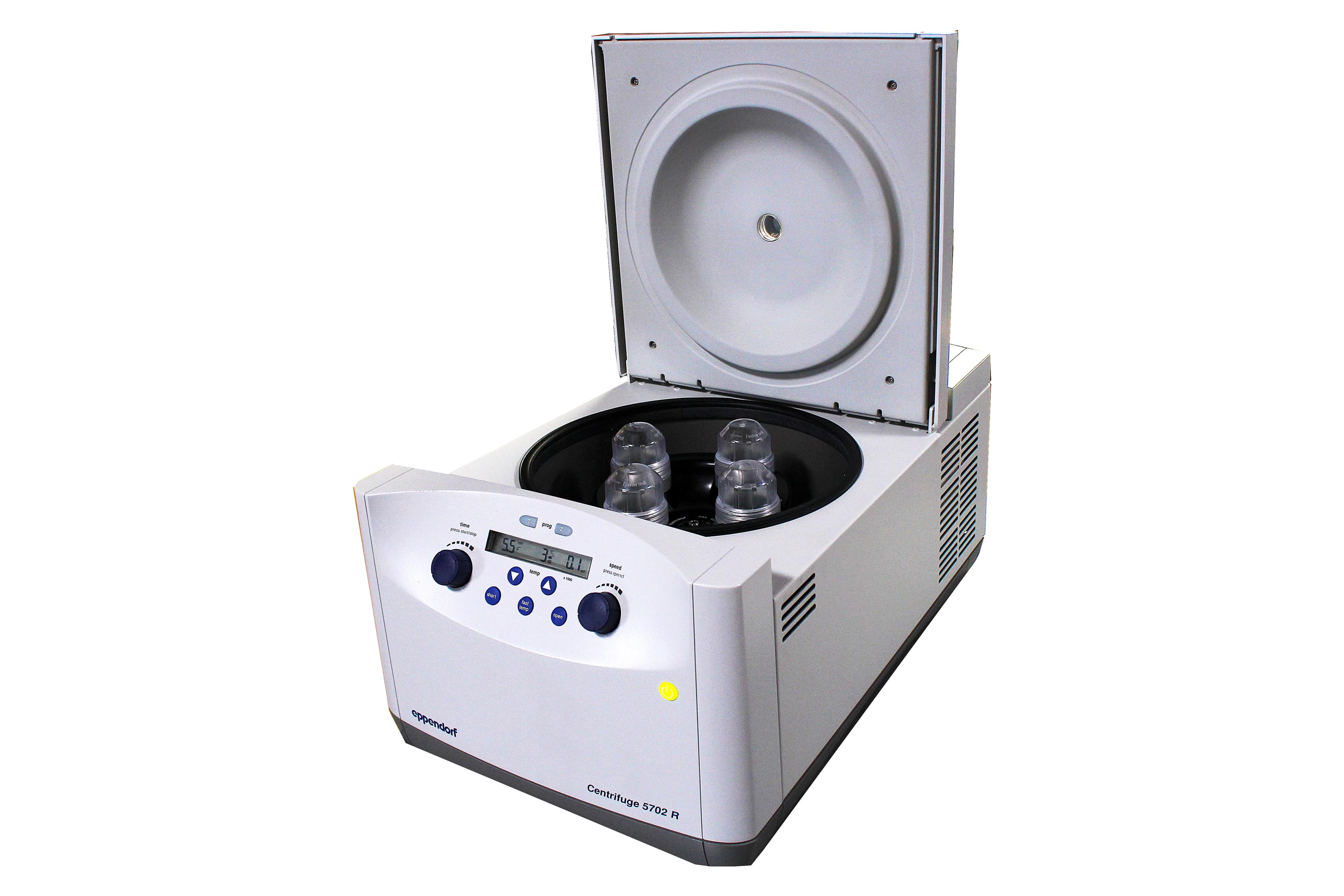 Listing product image 2 of 3