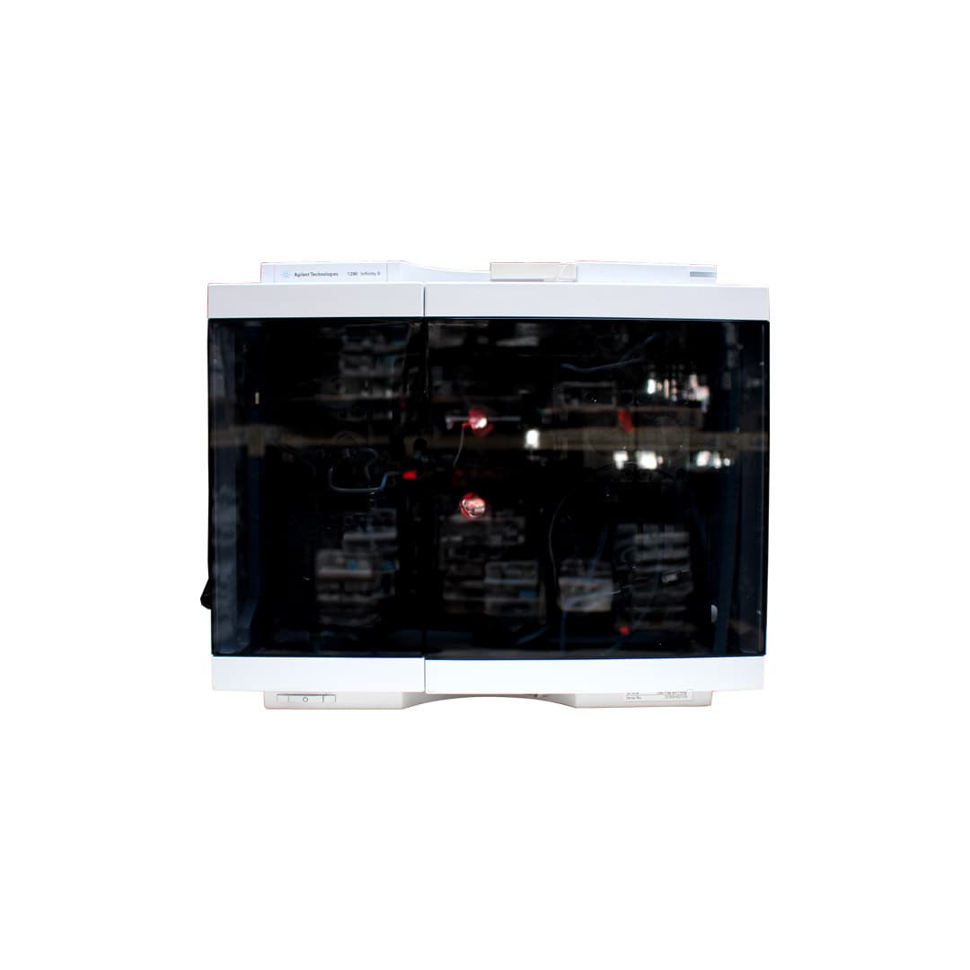 Listing product image 1 of 2