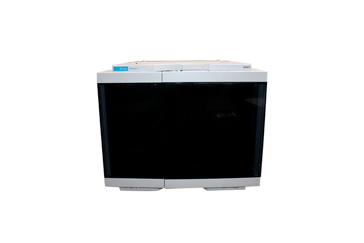 Listing product image 1 of 3