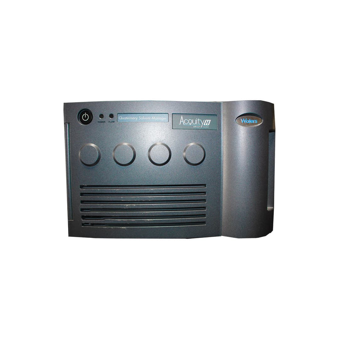 Listing product image 1 of 2