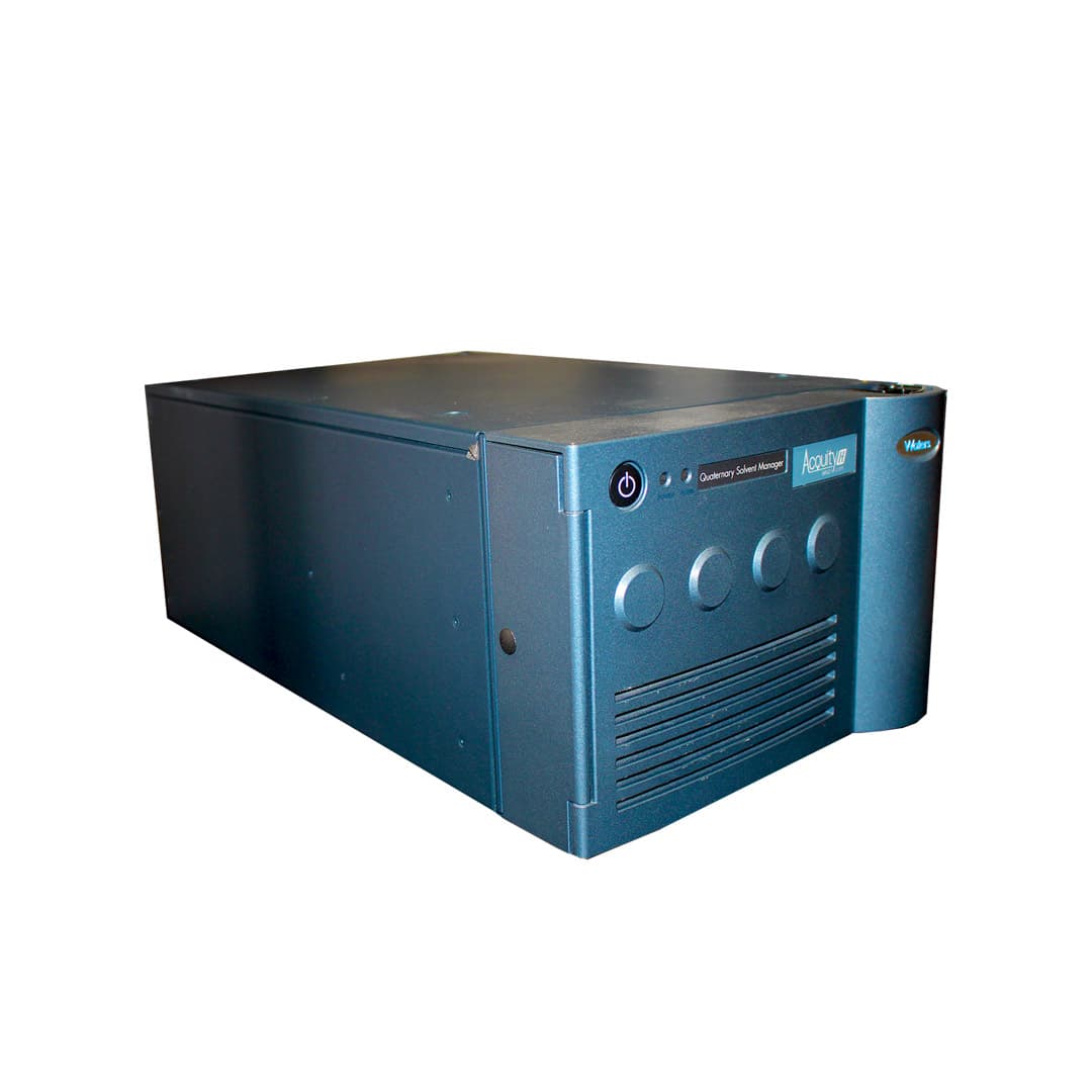 Listing product image 2 of 2