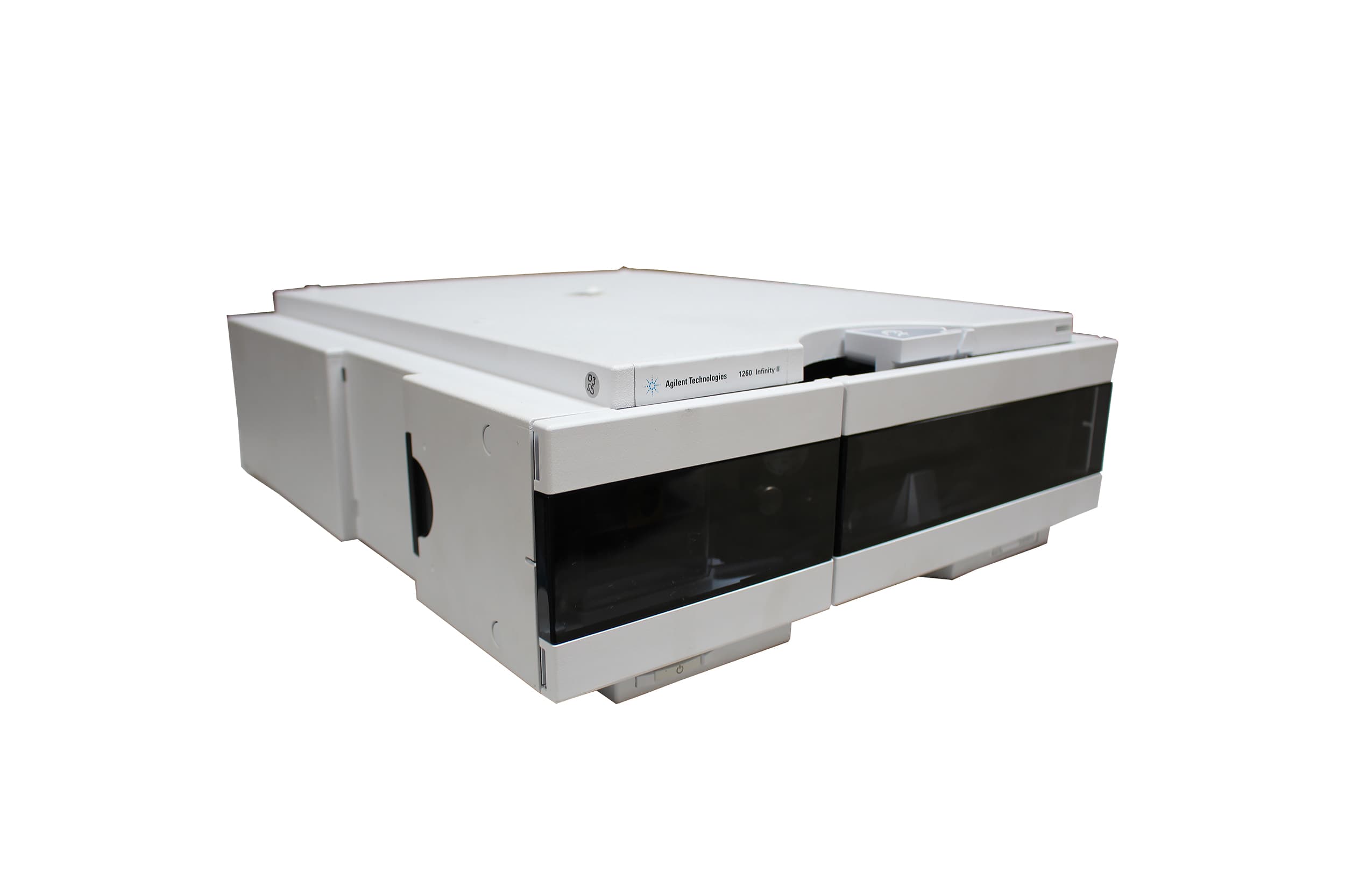 Listing product image 1 of 3