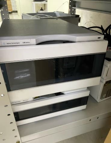 Listing product image 1 of 3