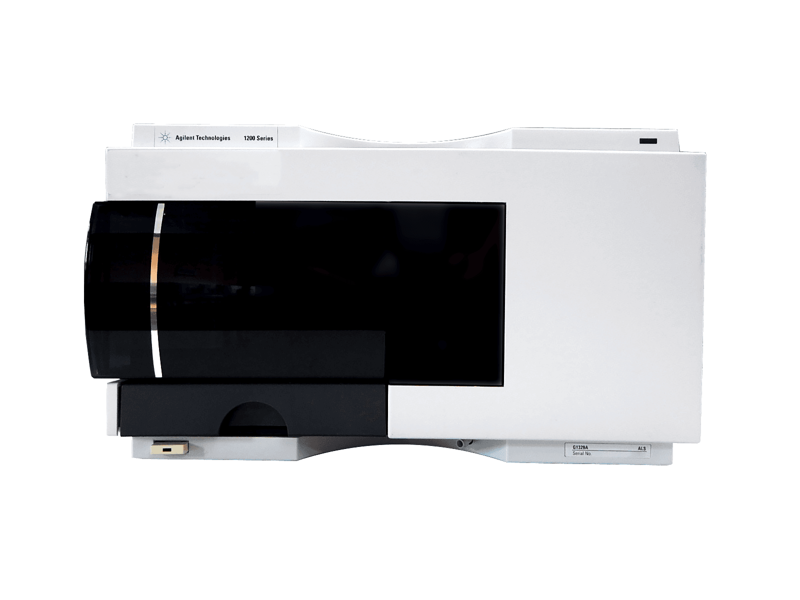 Listing product image 1 of 2