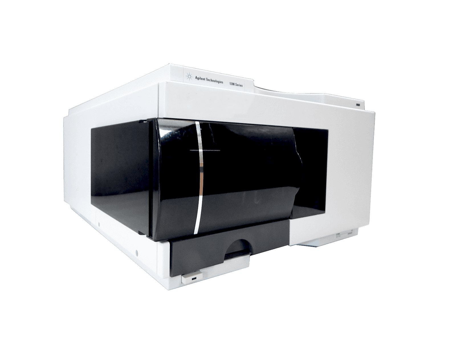 Listing product image 2 of 2