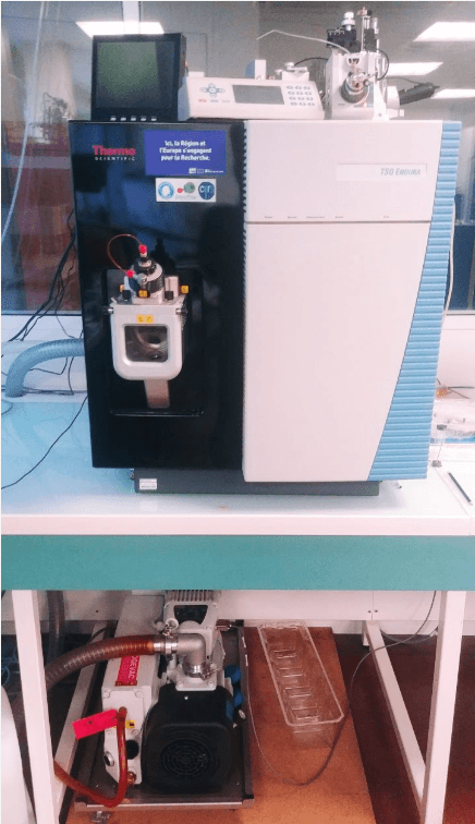 Listing product image 1 of 2