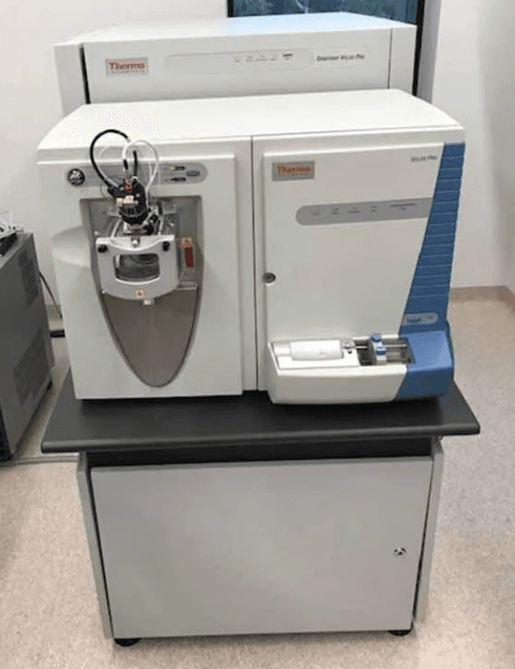 Listing product image 1 of 1