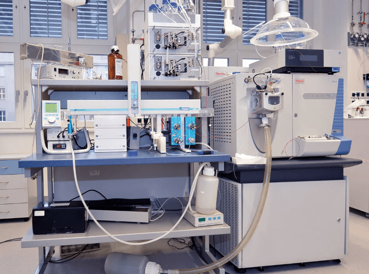 Listing product image 1 of 1