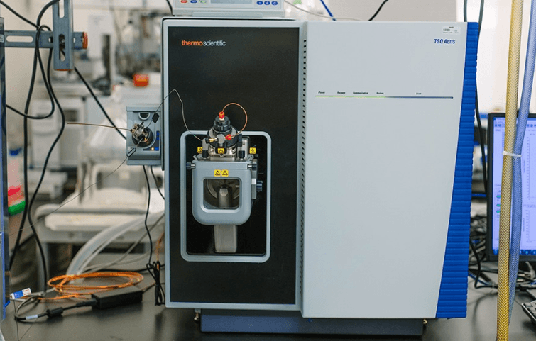 Listing product image 1 of 1