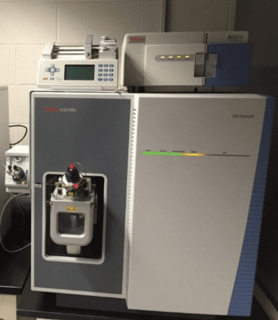 Listing product image 1 of 1