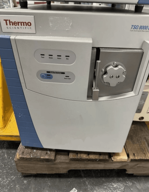 Listing product image 1 of 1