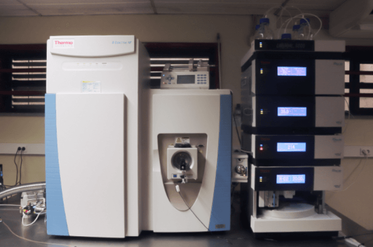 Listing product image 1 of 1