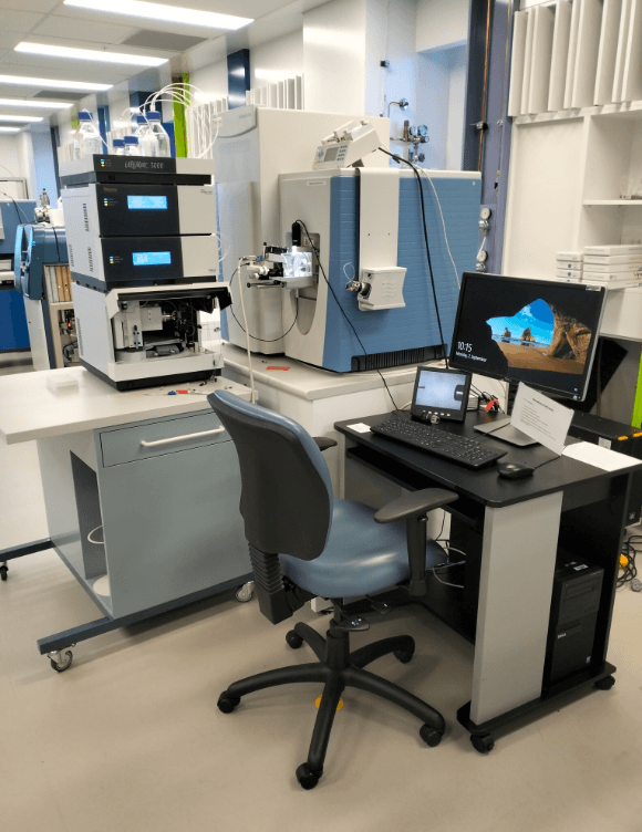 Listing product image 1 of 1