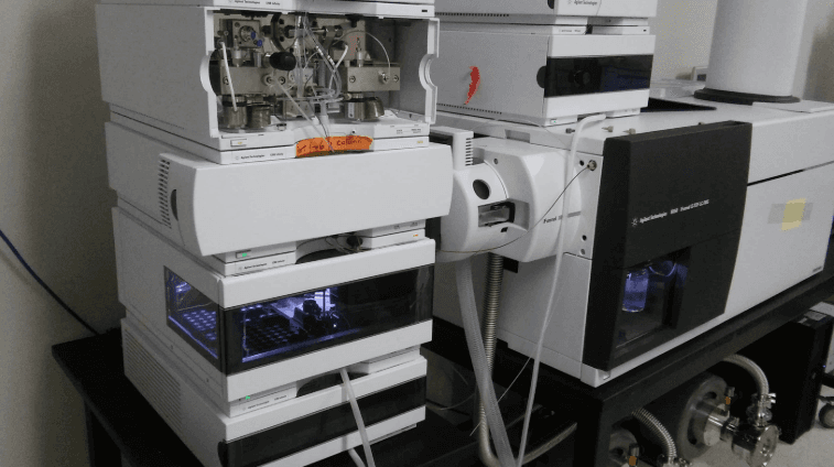 Listing product image 1 of 3