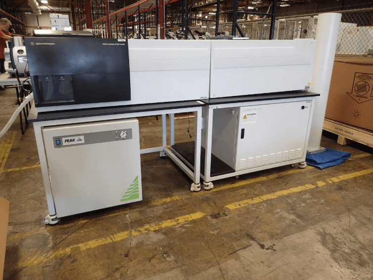 Listing product image 1 of 2