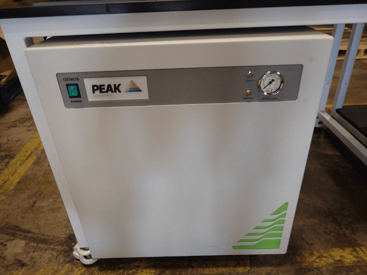 Listing product image 2 of 2