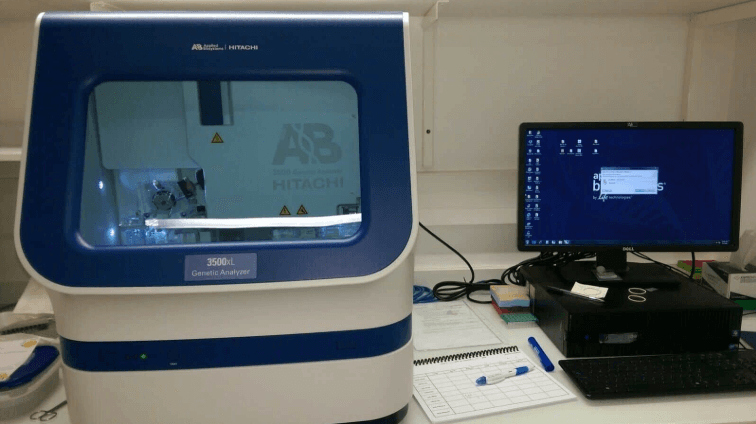 Listing product image 1 of 3