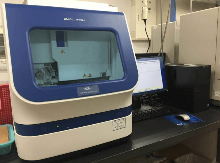 Listing product image 2 of 3