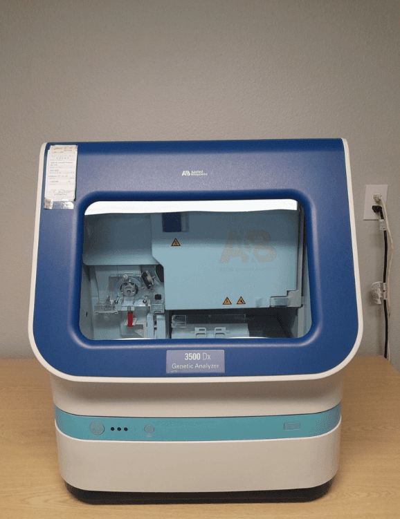 Listing product image 1 of 3