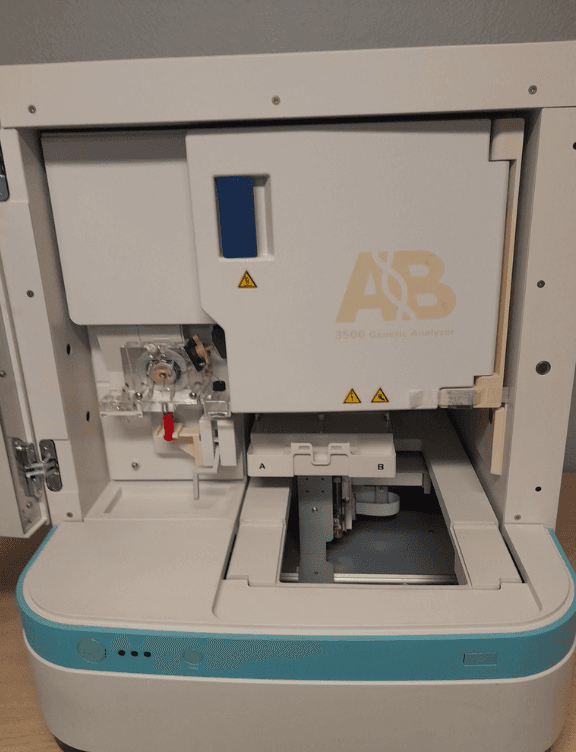 Listing product image 3 of 3