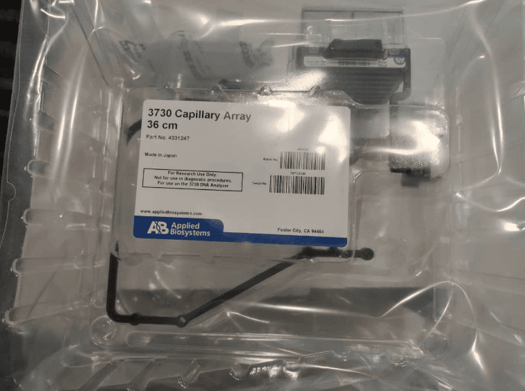 Listing product image 3 of 3