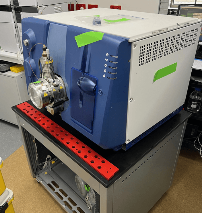 Listing product image 1 of 3