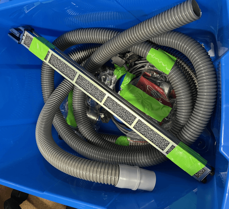 Listing product image 2 of 3