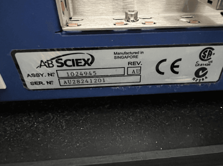 Listing product image 3 of 3