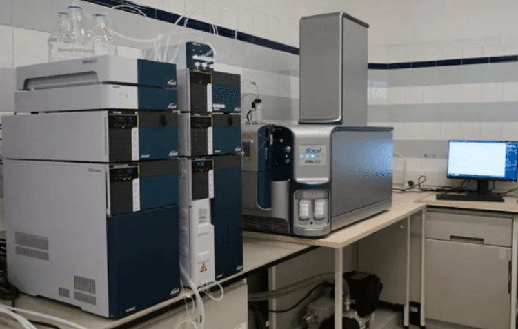 Listing product image 1 of 1