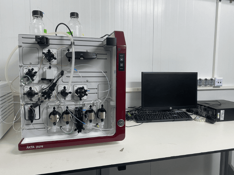 Listing product image 1 of 3