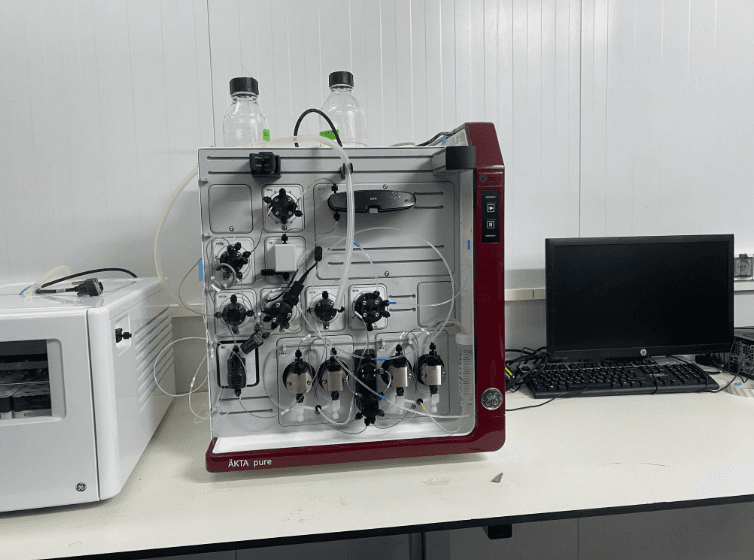 Listing product image 3 of 3