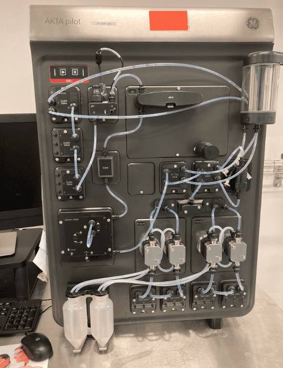 Listing product image 1 of 1