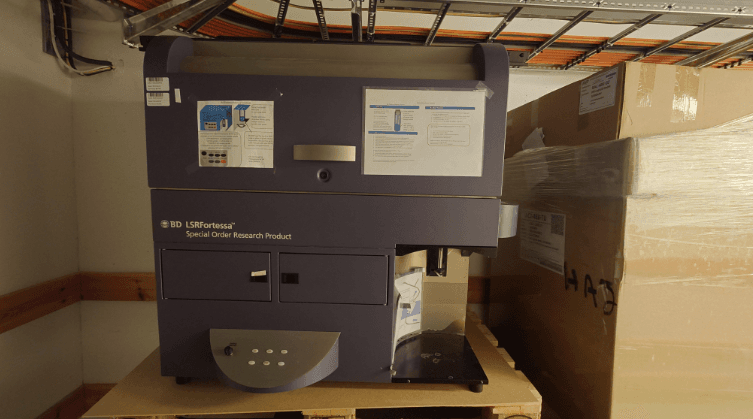 Listing product image 1 of 1