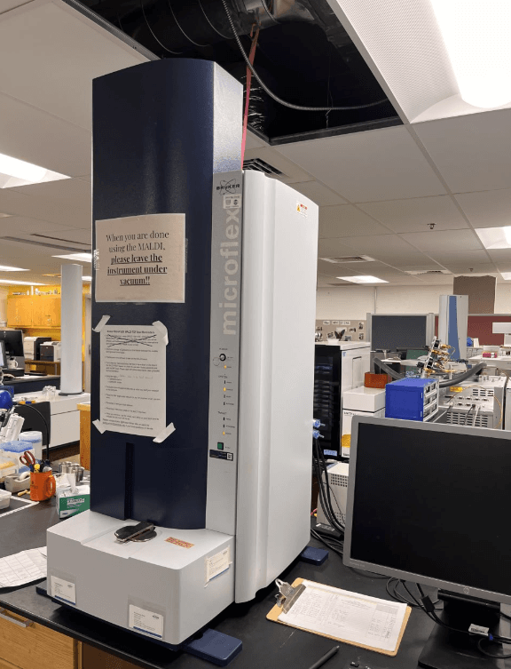 Listing product image 1 of 3