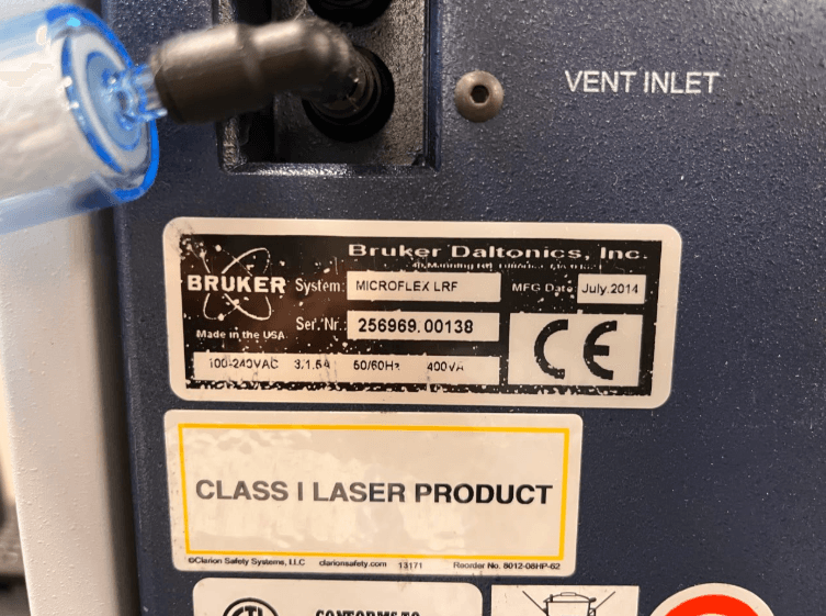 Listing product image 3 of 3