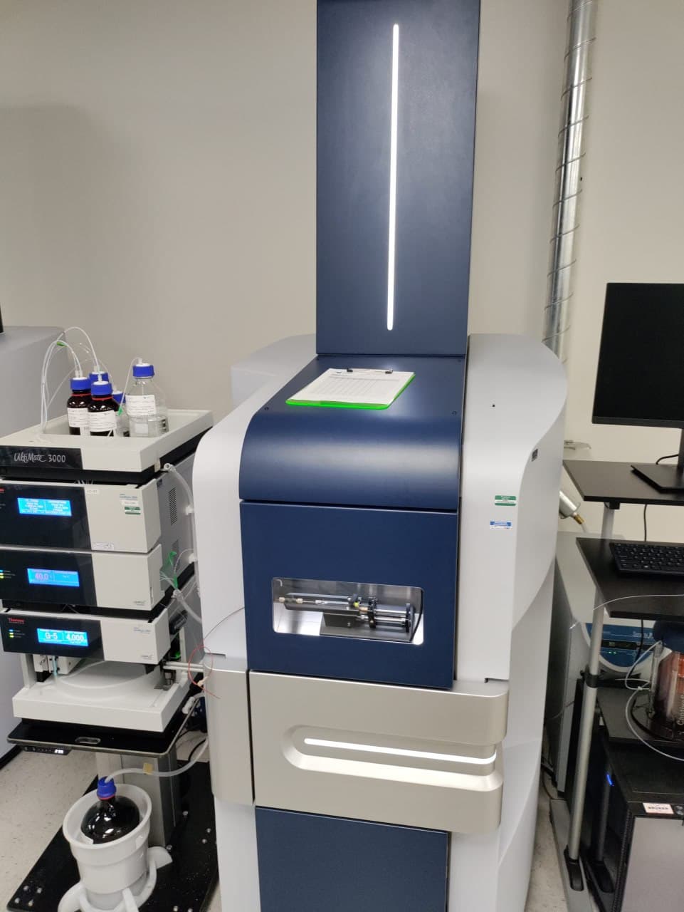 Listing product image 1 of 1