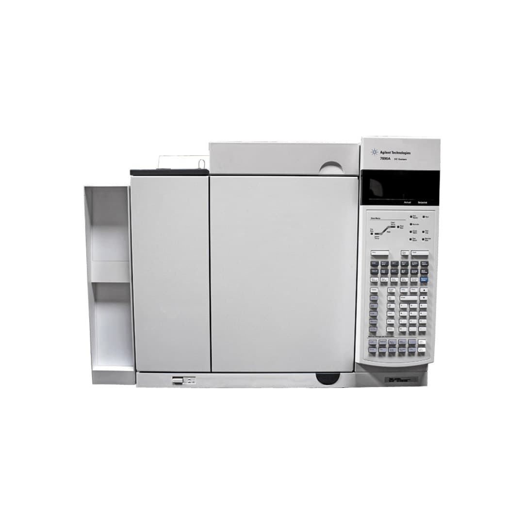 Listing product image 1 of 3