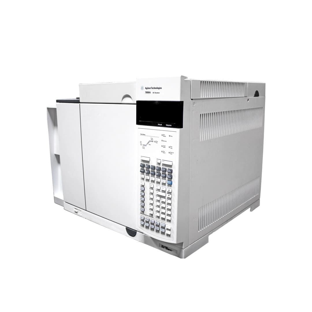 Listing product image 3 of 3