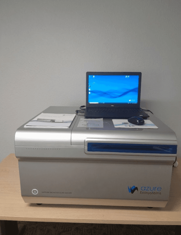 Listing product image 1 of 3