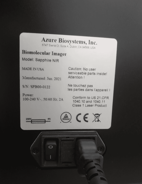 Listing product image 3 of 3