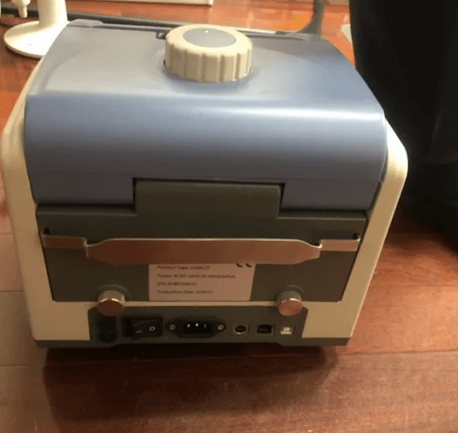 Listing product image 2 of 3