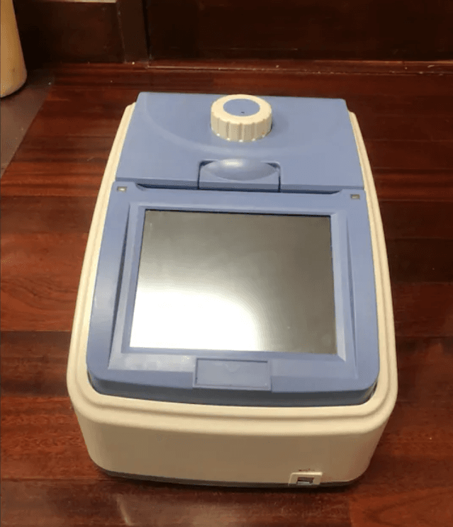 Listing product image 3 of 3