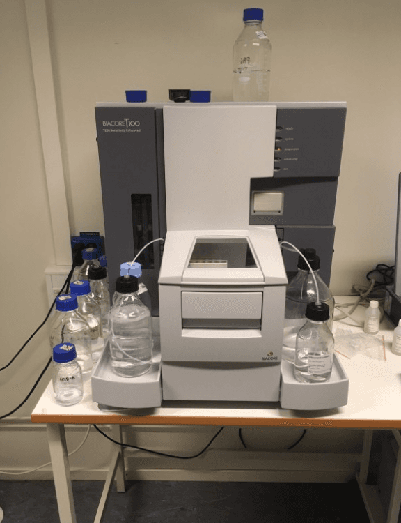 Listing product image 2 of 2