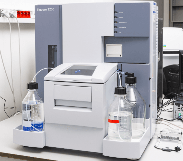 Listing product image 1 of 1