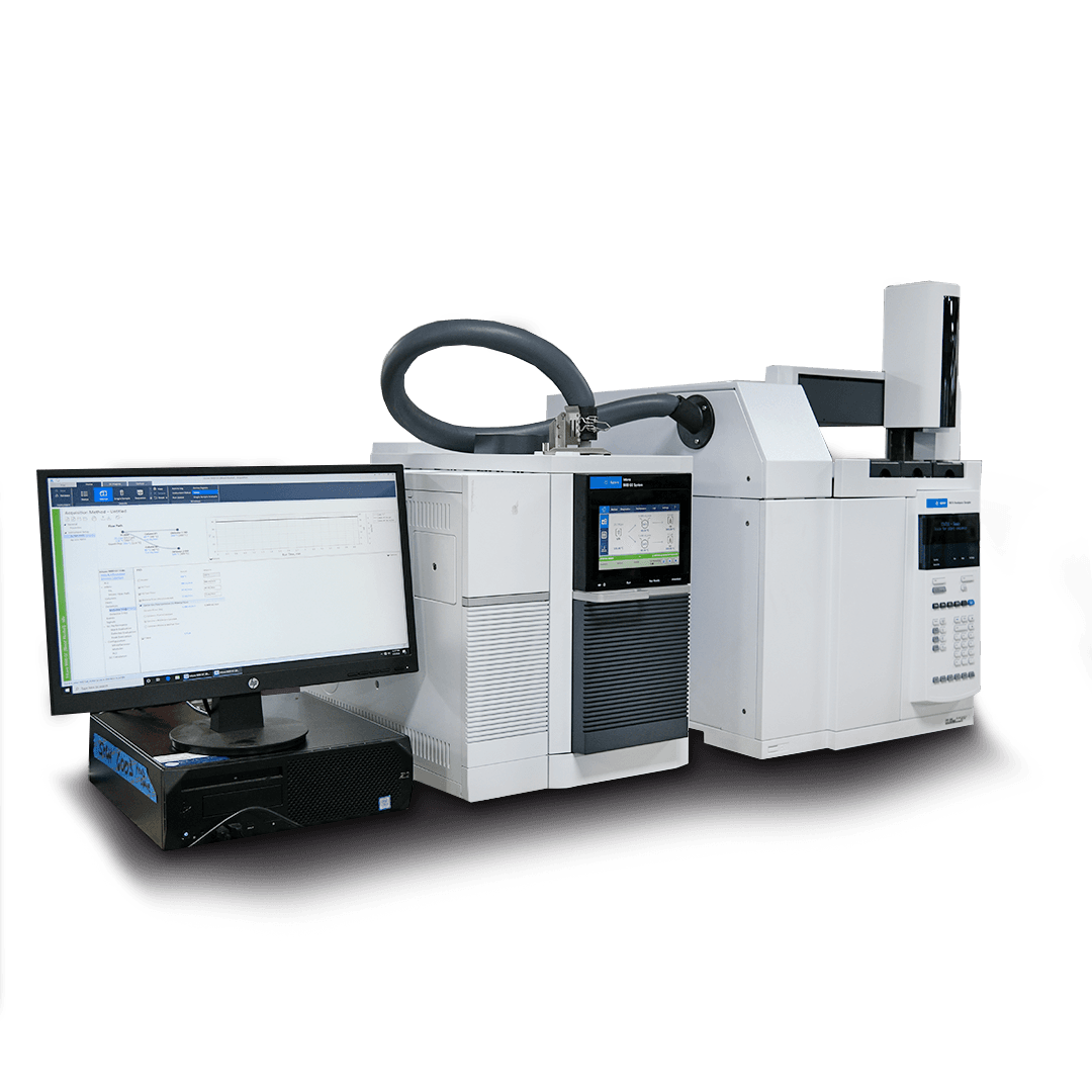 Listing product image 1 of 2